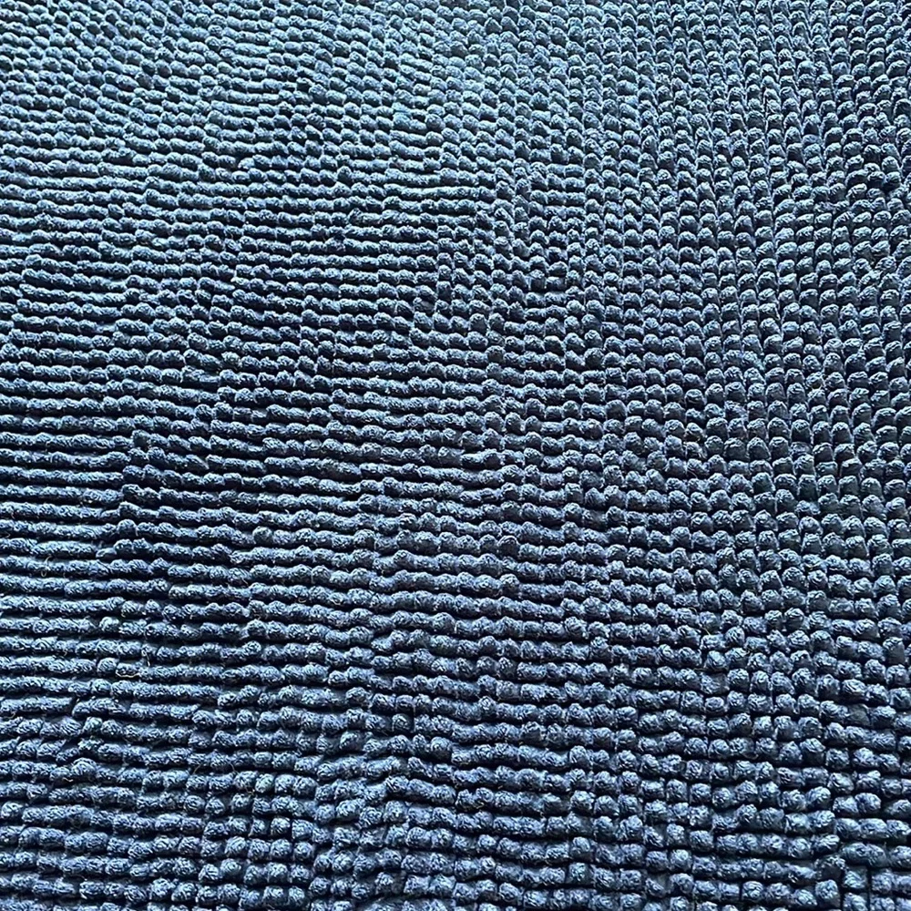 Room Essentials Rug/Bath Mat Set - Picture 4 of 4